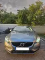 Volvo V40 - 1