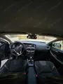 Volvo V40 - 3