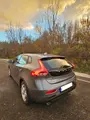 Volvo V40 - 4