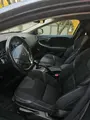 Volvo V40 - 5