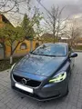 Volvo V40 - 6