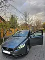 Volvo V40 - 7