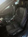 Volvo V40 - 8