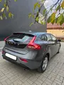 Volvo V40 - 9