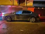 Peugeot 508 - 3