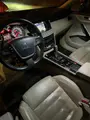 Peugeot 508 - 5