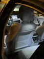 Peugeot 508 - 9