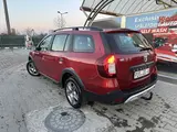 Dacia Logan - 3