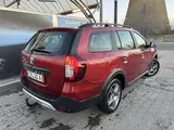 Dacia Logan - 4