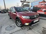 Dacia Logan - 5
