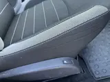 Dacia Logan - 6