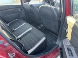 Dacia Logan - 7