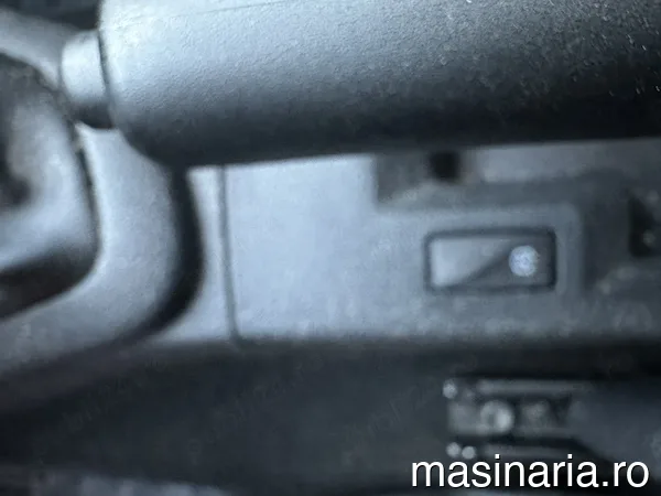 Dacia Logan #8
