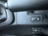 Dacia Logan - 8