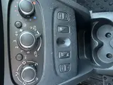 Dacia Logan - 9
