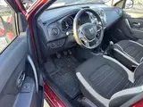 Dacia Logan - 10