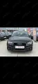 Audi A1 - 1