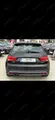 Audi A1 - 2