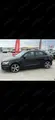 Audi A1 - 3