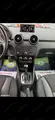 Audi A1 - 5