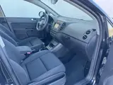 Volkswagen Golf - 3