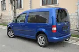 Volkswagen Caddy - 3