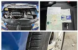 Volkswagen Caddy - 7