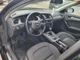 Audi A4 - 3