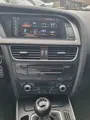 Audi A4 - 4