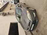 Ford Mondeo - 1