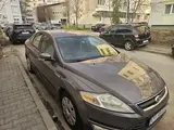 Ford Mondeo - 3