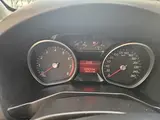 Ford Mondeo - 4