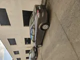 Ford Mondeo - 5