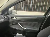 Ford Mondeo - 6