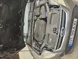 Ford Mondeo - 9
