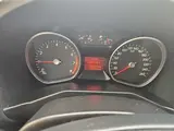 Ford Mondeo - 10