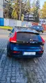 Volvo V40 - 1