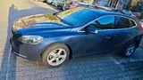 Volvo V40 - 3