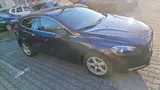 Volvo V40 - 4