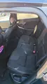 Volvo V40 - 5