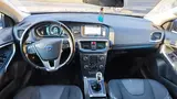 Volvo V40 - 6
