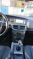 Volvo V40 - 7