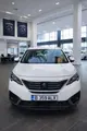 Peugeot 5008 - 1