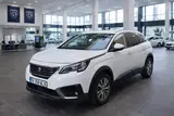 Peugeot 5008 - 2