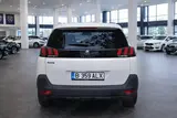 Peugeot 5008 - 3