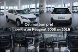 Peugeot 5008 - 4
