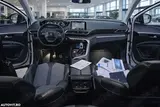 Peugeot 5008 - 5