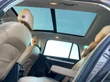 Skoda Octavia - 4