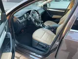 Skoda Octavia - 9