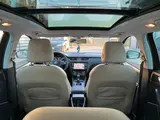 Skoda Octavia - 10